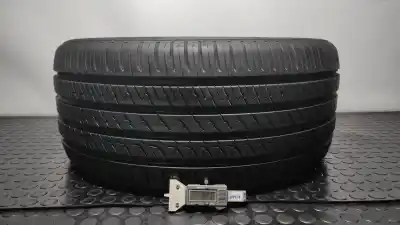 Tweedehands auto-onderdeel BAND voor OTRAS MARCAS -  OEM IAM-referenties 245/40R17 91Y 2021 BARUM BRAVURIS 5HM