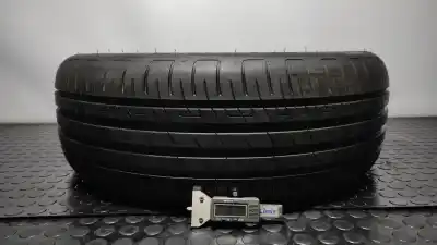 Pièce détachée automobile d'occasion PNEU pour OTRAS MARCAS -  Références OEM IAM 205/55R17 91V 2022 