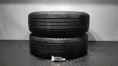 Recambio de automóvil de segunda mano de pareja neumaticos para otras marcas -  referencias oem iam 215/65r16 98h  