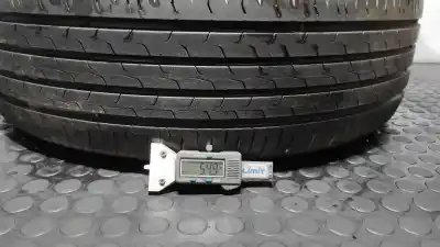Recambio de automóvil de segunda mano de pareja neumaticos para otras marcas -  referencias oem iam 215/65r16 98h  