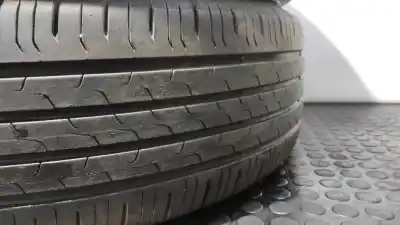 Recambio de automóvil de segunda mano de pareja neumaticos para otras marcas -  referencias oem iam 215/65r16 98h  