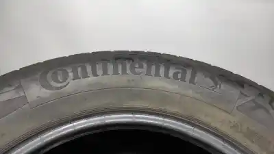 Recambio de automóvil de segunda mano de pareja neumaticos para otras marcas -  referencias oem iam 215/65r16 98h  