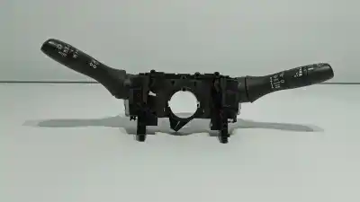 Second-hand car spare part multifunction switch for nissan qashqai (j11) acenta oem iam references 255604ea2b