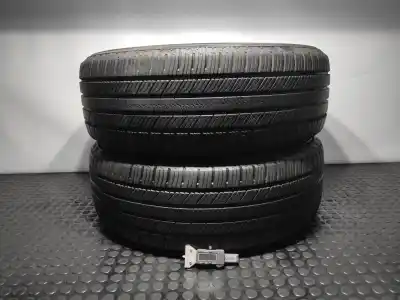 Автозапчасти б/у ШИНА за OTRAS MARCAS -  ссылки OEM IAM 225/55R19 99V 0721 
