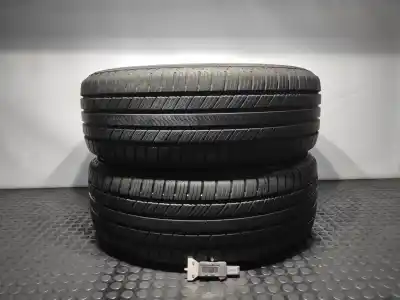 Автозапчасти б/у ШИНА за OTRAS MARCAS -  ссылки OEM IAM 225/55R19 99V 0721 
