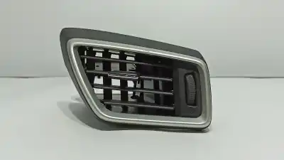 Second-hand car spare part AIR VENT for NISSAN QASHQAI (J11)  OEM IAM references 687604EH0A  687604EA0A
