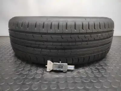 Tweedehands auto-onderdeel BAND voor OTRAS MARCAS -  OEM IAM-referenties 215/60R17 96H 2321 