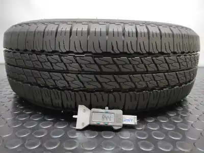 Tweedehands auto-onderdeel BAND voor OTRAS MARCAS -  OEM IAM-referenties 195/60R16 C 5119 