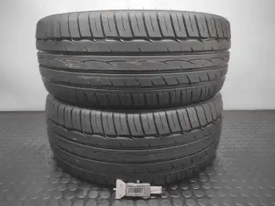 Tweedehands auto-onderdeel BAND voor OTRAS MARCAS -  OEM IAM-referenties 225/45ZR17 94W 1221 COMFORSER CF710