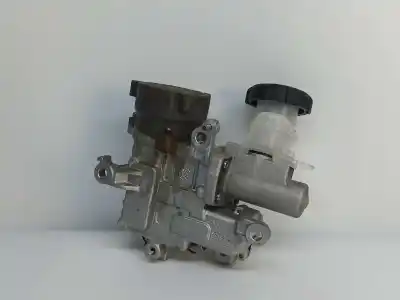 Pièce détachée automobile d'occasion pompe d'embrayage pour kia stonic 1.0 tgdi références oem iam 4147032800 026957591a 