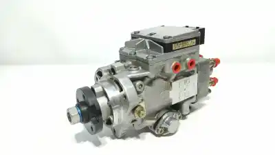 Автозапчасти б/у тнвд насос за opel astra g caravan 1.7 turbodiesel cat (x 17 dtl / 2h8) ссылки oem iam 0470004003 90572504 9196994 
