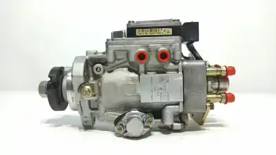 Автозапчасти б/у тнвд насос за opel astra g caravan 1.7 turbodiesel cat (x 17 dtl / 2h8) ссылки oem iam 0470004003 90572504 9196994 