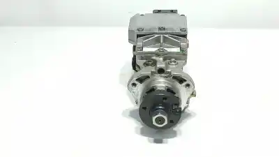 Автозапчасти б/у тнвд насос за opel astra g caravan 1.7 turbodiesel cat (x 17 dtl / 2h8) ссылки oem iam 0470004003 90572504 9196994 
