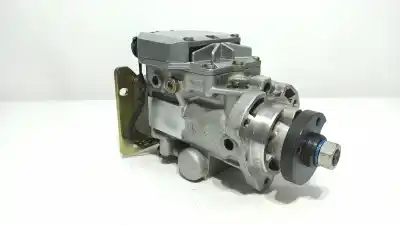 Автозапчасти б/у тнвд насос за opel astra g caravan 1.7 turbodiesel cat (x 17 dtl / 2h8) ссылки oem iam 0470004003 90572504 9196994 