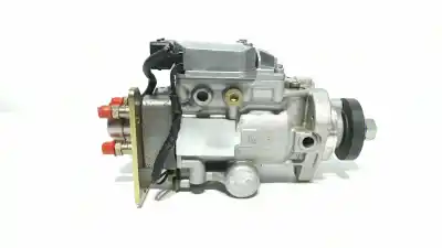 Автозапчасти б/у тнвд насос за opel astra g caravan 1.7 turbodiesel cat (x 17 dtl / 2h8) ссылки oem iam 0470004003 90572504 9196994 