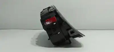 Peça sobressalente para automóvel em segunda mão quadrante por skoda fabia active referências oem iam 6v0920740d  a2c18524600