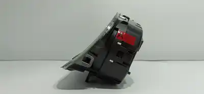 Peça sobressalente para automóvel em segunda mão quadrante por skoda fabia active referências oem iam 6v0920740d  a2c18524600