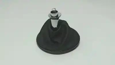 Pezzo di ricambio per auto di seconda mano leva del cambio per fiat nuova 500 híbrido riferimenti oem iam 50295718 55344013 