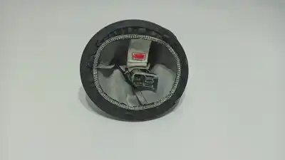 Pezzo di ricambio per auto di seconda mano leva del cambio per fiat nuova 500 híbrido riferimenti oem iam 50295718 55344013 