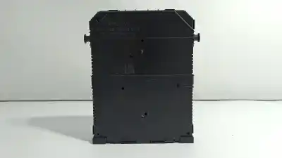 Gebrauchtes Autoersatzteil relais sicherungskasten multifunktionsrelais zum opel corsa f edition oem-iam-referenzen 9845141280  