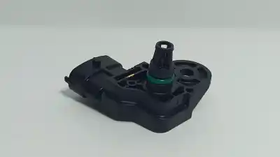 Gebrauchtes Autoersatzteil DRUCKSENSOR zum FIAT NUOVA 500 (150)  OEM-IAM-Referenzen 55219296  0261230268