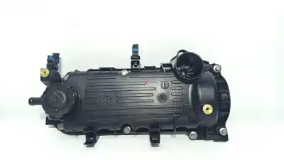 Pezzo di ricambio per auto di seconda mano coperchio bilanciere per fiat nuova 500 híbrido riferimenti oem iam 46340451  