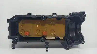 Pezzo di ricambio per auto di seconda mano coperchio bilanciere per fiat nuova 500 híbrido riferimenti oem iam 46340451  