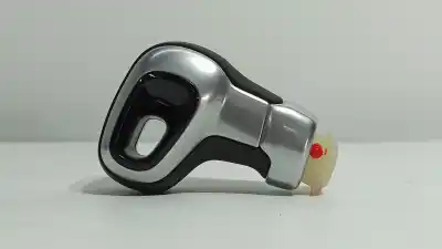 Second-hand car spare part GEAR LEVER KNOB for CITROEN C4 CACTUS  OEM IAM references 98065019VV  