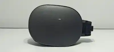 Second-hand car spare part outer fuel cap for nissan qashqai (j11) acenta oem iam references 78120hv80a  78832hv80h