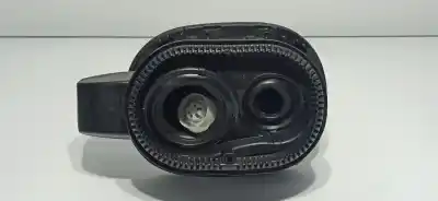 Second-hand car spare part outer fuel cap for nissan qashqai (j11) acenta oem iam references 78120hv80a  78832hv80h