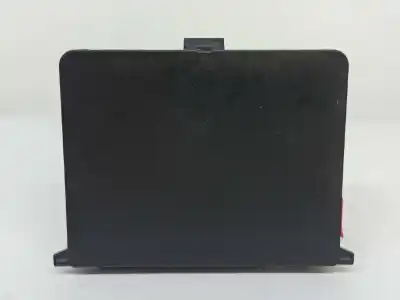 Pezzo di ricambio per auto di seconda mano modulo elettronico per citroen c4 cactus feel riferimenti oem iam 1617406680  e1065901c