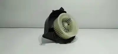 Second-hand car spare part heater blower motor for volkswagen polo (6r1) advance oem iam references 6q1819015j