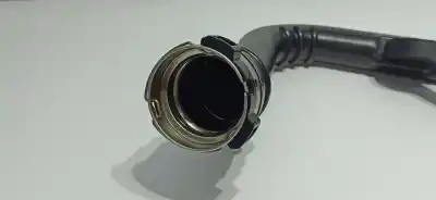 Pièce détachée automobile d'occasion tube pour nissan qashqai (j11) acenta références oem iam 144607033r  1446000q2g