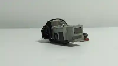 Second-hand car spare part ignition switch for citroen c4 cactus shine oem iam references 9673257480  9663123380