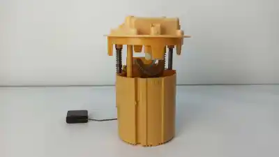 Second-hand car spare part FUEL TANK SENDER UNIT for CITROEN BERLINGO CUADRO  OEM IAM references 9684995180  1525JC