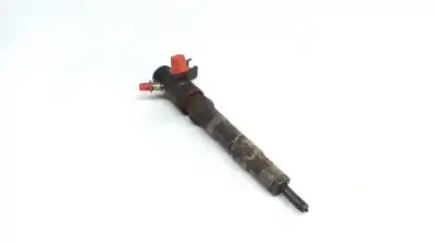 Gebrauchtes Autoersatzteil injektor zum ford transit custom kasten 2.0 tdci oem-iam-referenzen 2143478 gk2q-9k546-ab / gk2q9k546ab / gk2q-9k546-ac / gk2q9k546ac 17010a1276adqtl / 70g9bjh 