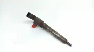 Peça sobressalente para automóvel em segunda mão injetor por ford transit custom kasten 2.0 tdci referências oem iam 2143478 gk2q-9k546-ab / gk2q9k546ab / gk2q-9k546-ac / gk2q9k546ac 17010a1276adqtl / 7rjhdjh 