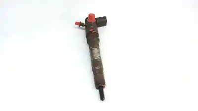 Peça sobressalente para automóvel em segunda mão injetor por ford transit custom kasten 2.0 tdci referências oem iam 2143478 gk2q-9k546-ab / gk2q9k546ab / gk2q-9k546-ac / gk2q9k546ac 17010a1276adqtl / 7rjhdjh 