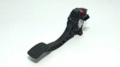 Peça sobressalente para automóvel em segunda mão potenciômetro por peugeot 308 business line referências oem iam 9674829180