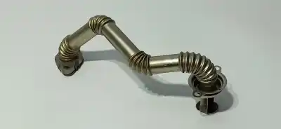 Second-hand car spare part tube for citroen jumpy fugón club m oem iam references 9803842980