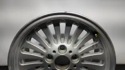 Pièce détachée automobile d'occasion jante pour bmw serie 5 berlina (e39) 528i références oem iam 36111092209  1092209