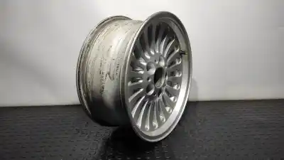 Pièce détachée automobile d'occasion jante pour bmw serie 5 berlina (e39) 528i références oem iam 36111092209  1092209