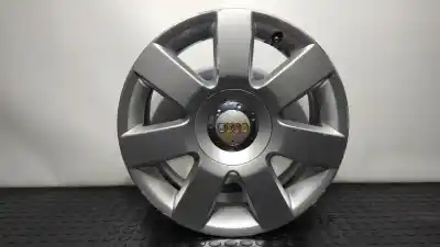 Автозапчастина б/у шина для audi tt (8n3/8n9) 1.8 t coupe (110kw) посилання на oem iam 8n0601025m