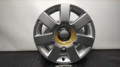 Автозапчастина б/у шина для audi tt (8n3/8n9) 1.8 t coupe (110kw) посилання на oem iam 8n0601025m