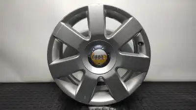 Автозапчастина б/у шина для audi tt (8n3/8n9) 1.8 t coupe (110kw) посилання на oem iam 8n0601025m