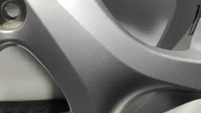 Автозапчастина б/у шина для mazda cx-7 (er) active посилання на oem iam 9965037590  