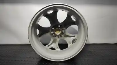 Автозапчастина б/у шина для mazda cx-7 (er) active посилання на oem iam 9965037590  