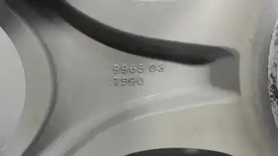 Автозапчастина б/у шина для mazda cx-7 (er) active посилання на oem iam 9965037590  