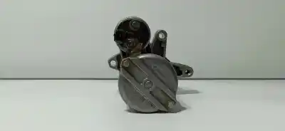 Second-hand car spare part starter motor for citroen jumpy fugón club m oem iam references 9675660680  0001174601