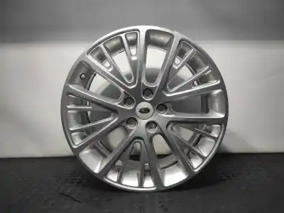 Second-hand car spare part rim for land rover range rover (lm) v8 td vogue oem iam references lr020930